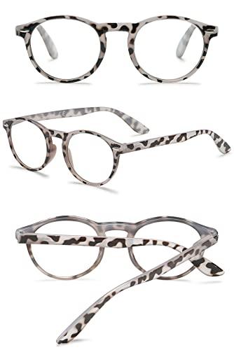 NESCAFE DOLCE GUSTO NESCAFE Dolce Gusto Espresso Ristretto Ardenza Coffee Pods - total of 48 Espresso Coffee Capsules - Coffee Intensity 11 - Premium Arabica Coffee (3 Packs)