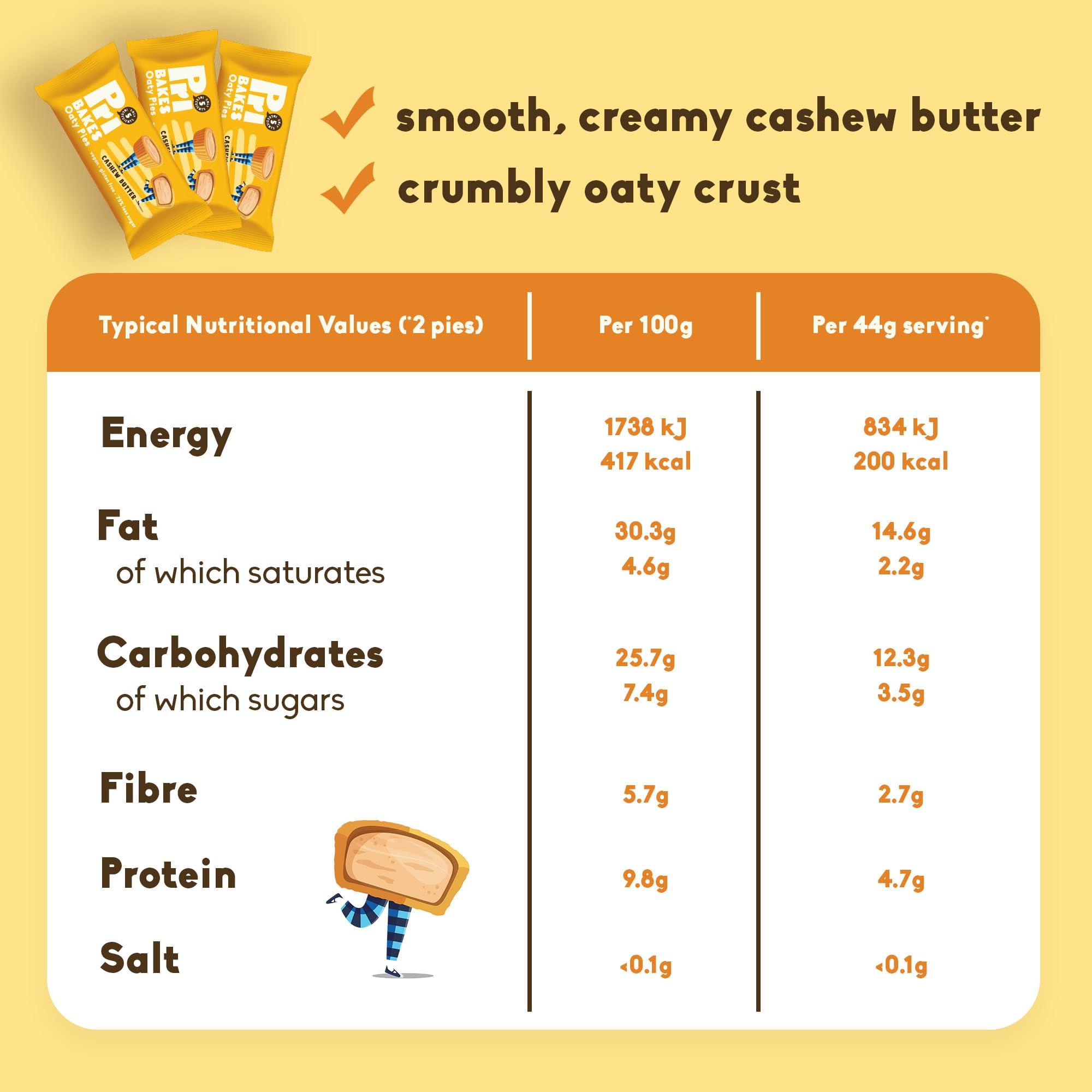 Bounce Outdoor Fresh Dryer Sheets And Fabric Softener 240 Count