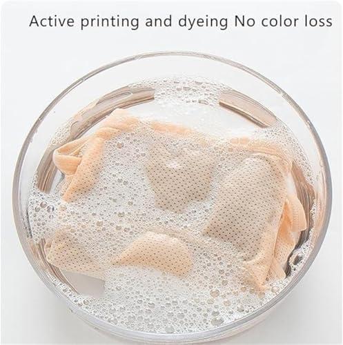 ZHENGSHUJS Ladydry Leak Proof Panties,Incontinence Underwear for Women Over 60,2024 Upgrade Leakproof Ladies Underwear (8PCS*Mix,6X-Large)