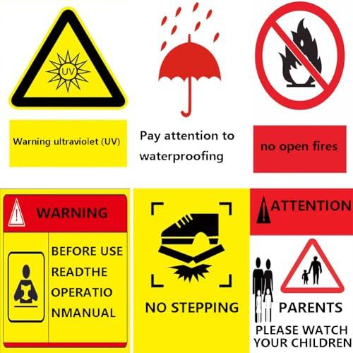 HYHMJ Wood Grain SAD Lamp, 10000 Lux Light Therapy Lamp, Sad Lights for Depression, with 3 Color Modes Adjustable Brightness, 4 Timer Settings UV-Free Sunlight Lamp,Wood Grain