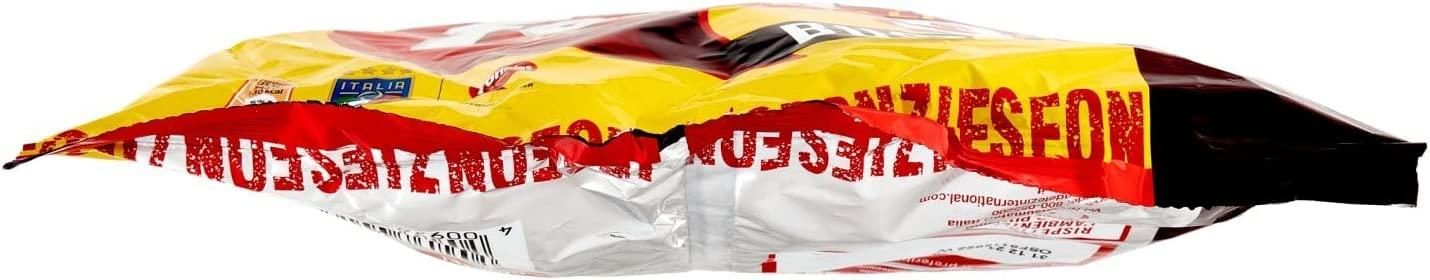 Fonzies 45x Fonzies Corn Snacks Crisps Potato Chips Cheese Flavour 211g (5 9 Portions [23g])