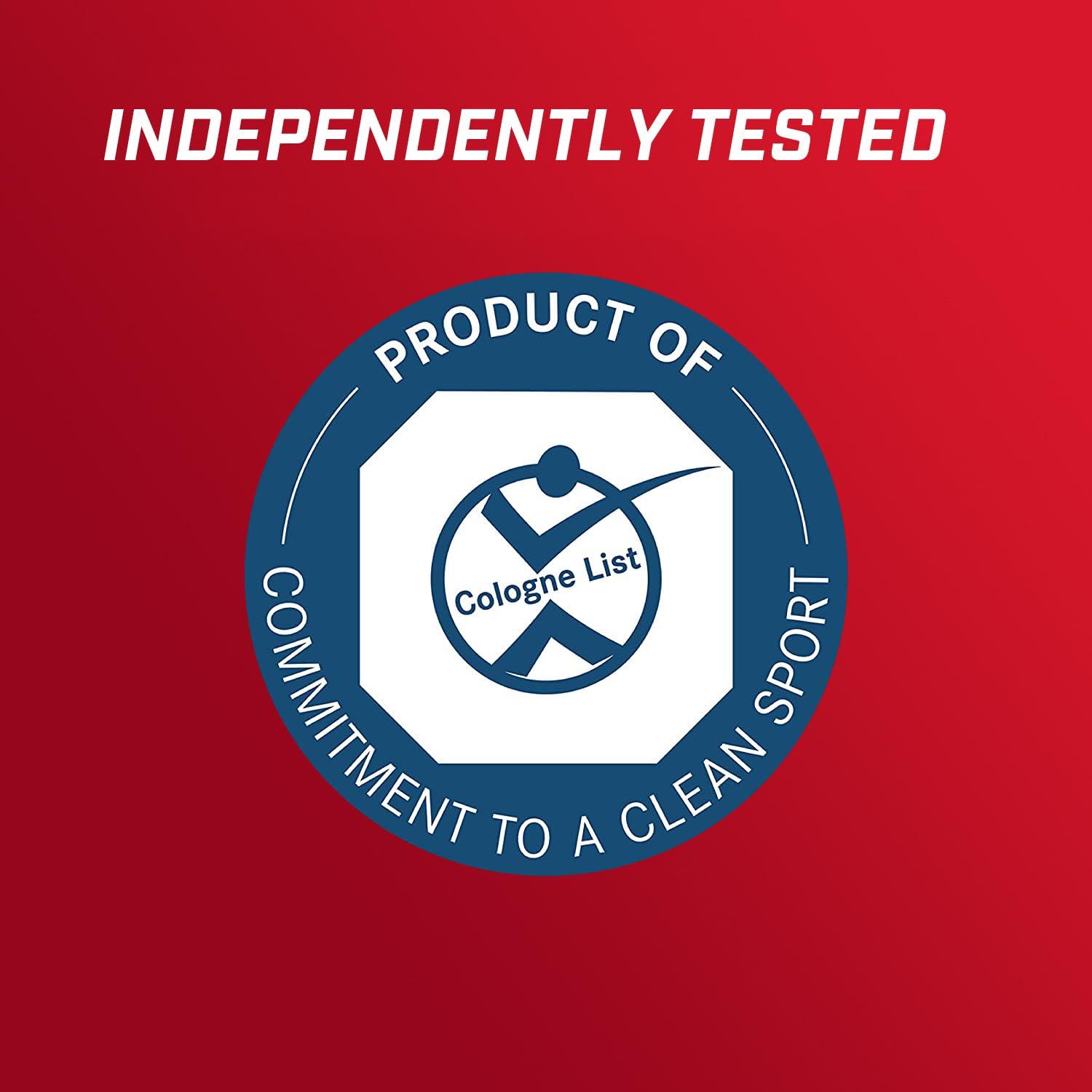 Enervit Enervit 100% Whey Protein (420g, Cocoa)