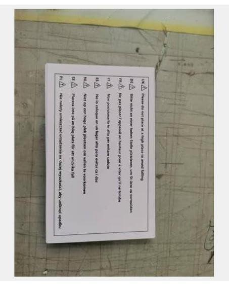 MYENA MYENA Hoist for Lifting Elderly, Deluxe Padded Toileting Patient Lift Sling with Head Support, Divided Leg Shower Sling for Patient Lifts,L