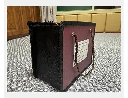 WWTSMYXGS air Lightweight Foldable Self-Propelled air Portable Manual air W/Front and Rear Parking Brake Multifunctional All Terrain air Scooter for Elderly Transit Chair