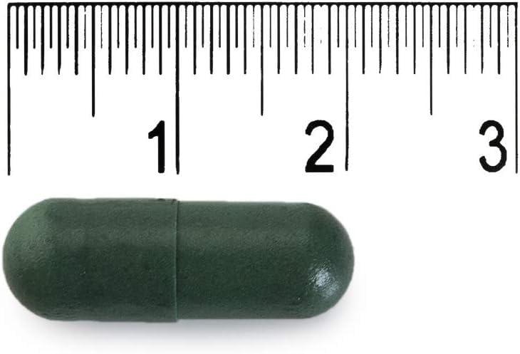 XLS MEDICAL XLS Medical Xls Medical Kilos Centmetros