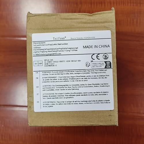 Taifuan Patient Lift and Transfer Chair, Bathroom Wheelchairs,Patient Transfer Chair,Seated Patient Lift,360 Degree Universal Wheel,Home Shifter for Nursing Paralyzed Elderly,Disabled People Manual Wheelchair