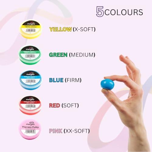 Baker & Baker Baker & Baker Frozen Flapjack Traybakes - 2x10ptn