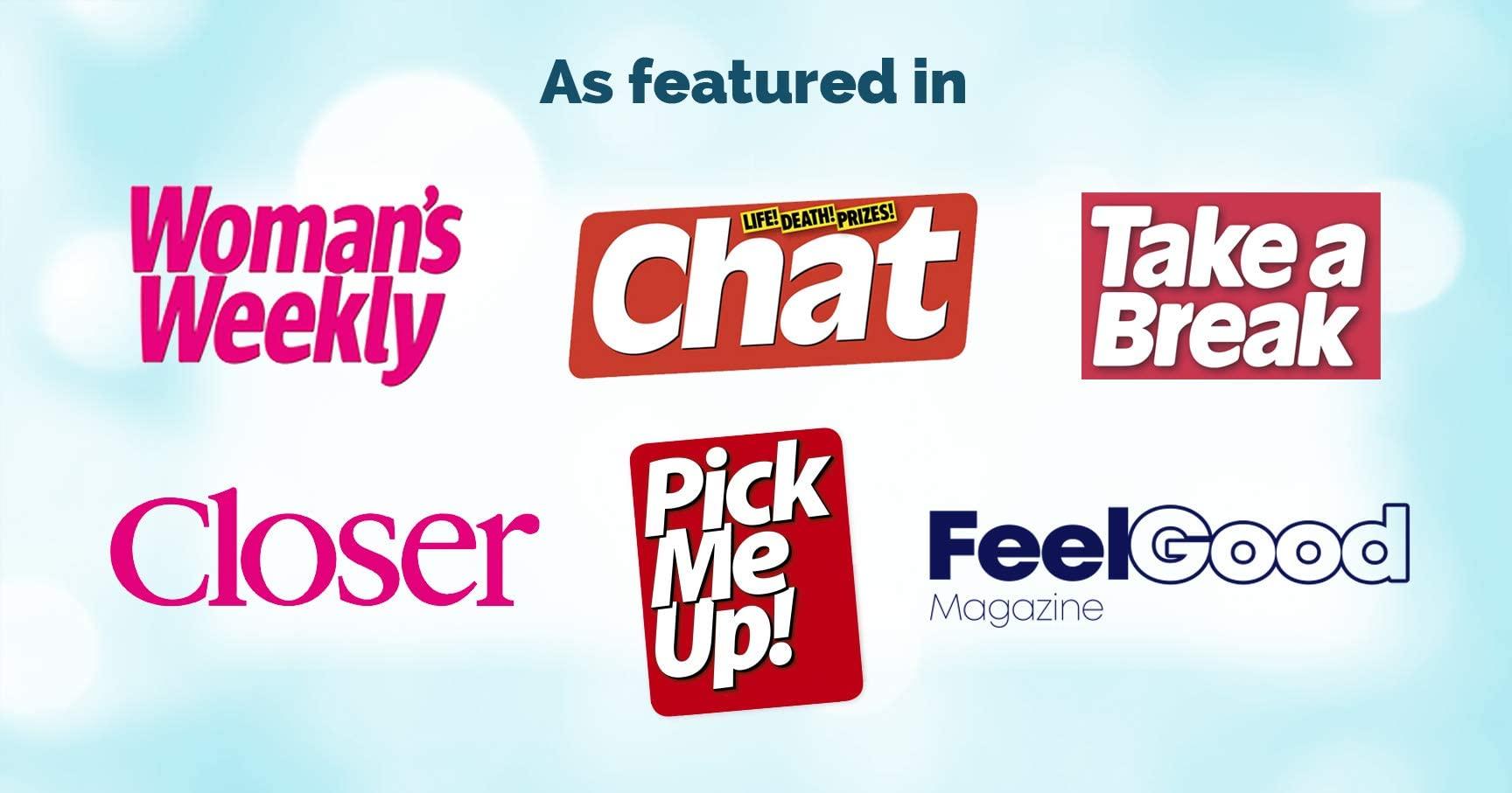 Cryotag Cryotag Skin Tag Remover - Fast Effective Safe Skin Tag Removal- Removes Skin Tags in as little as 1 treatment, Clinically Proven, Up to 12 treatments