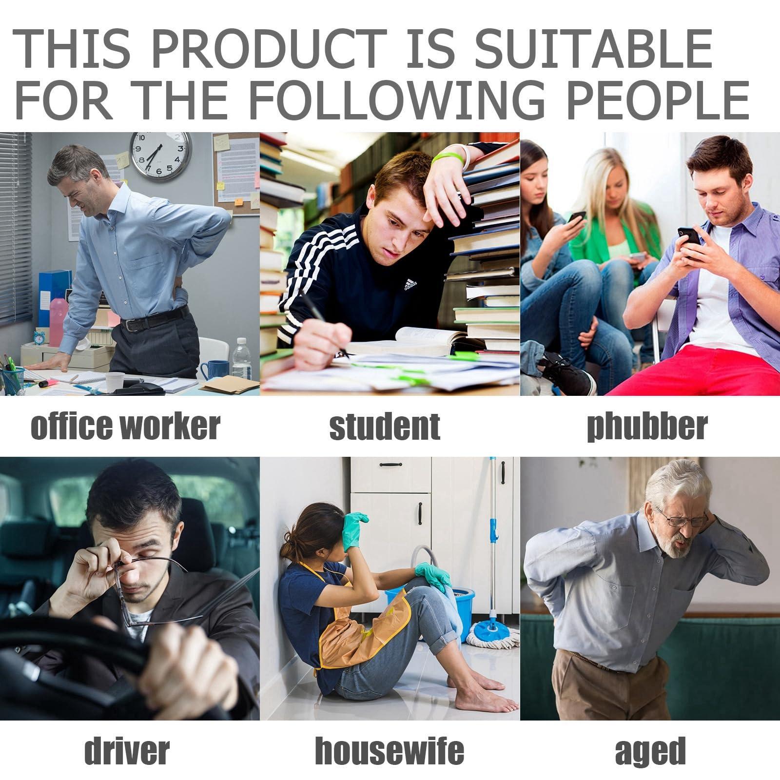 HIVETZ 2PCS New Zealand Bee Venom Joint Relief Gel,Muscle Pain Relief,Bee Venom Professional Treatment Gel,Joint Pain Relief,Bee Venom Joint Soothing Gel,Pain Relief Cream,Muscle Rub Pain Relief,Bee Cream