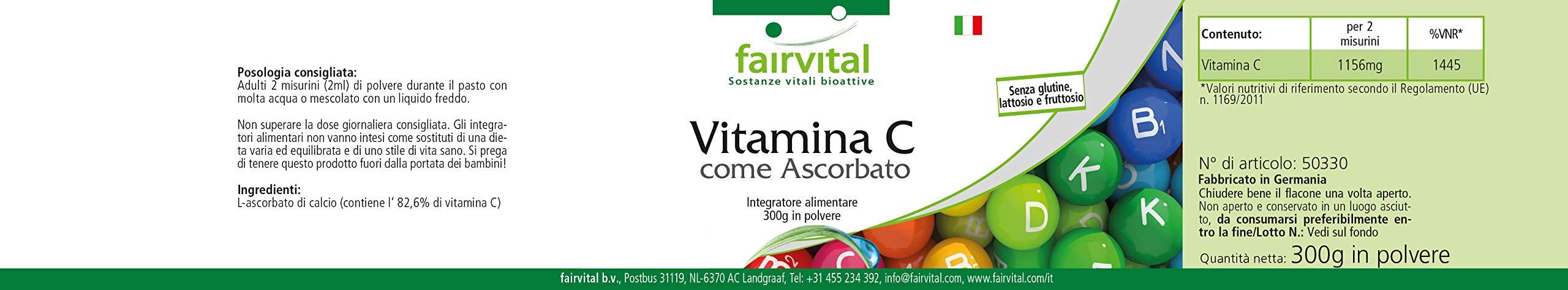 ACO ACO Drain Bucket Mud Bucket No. 01498 Height 24 cm for Inlet Box NW100