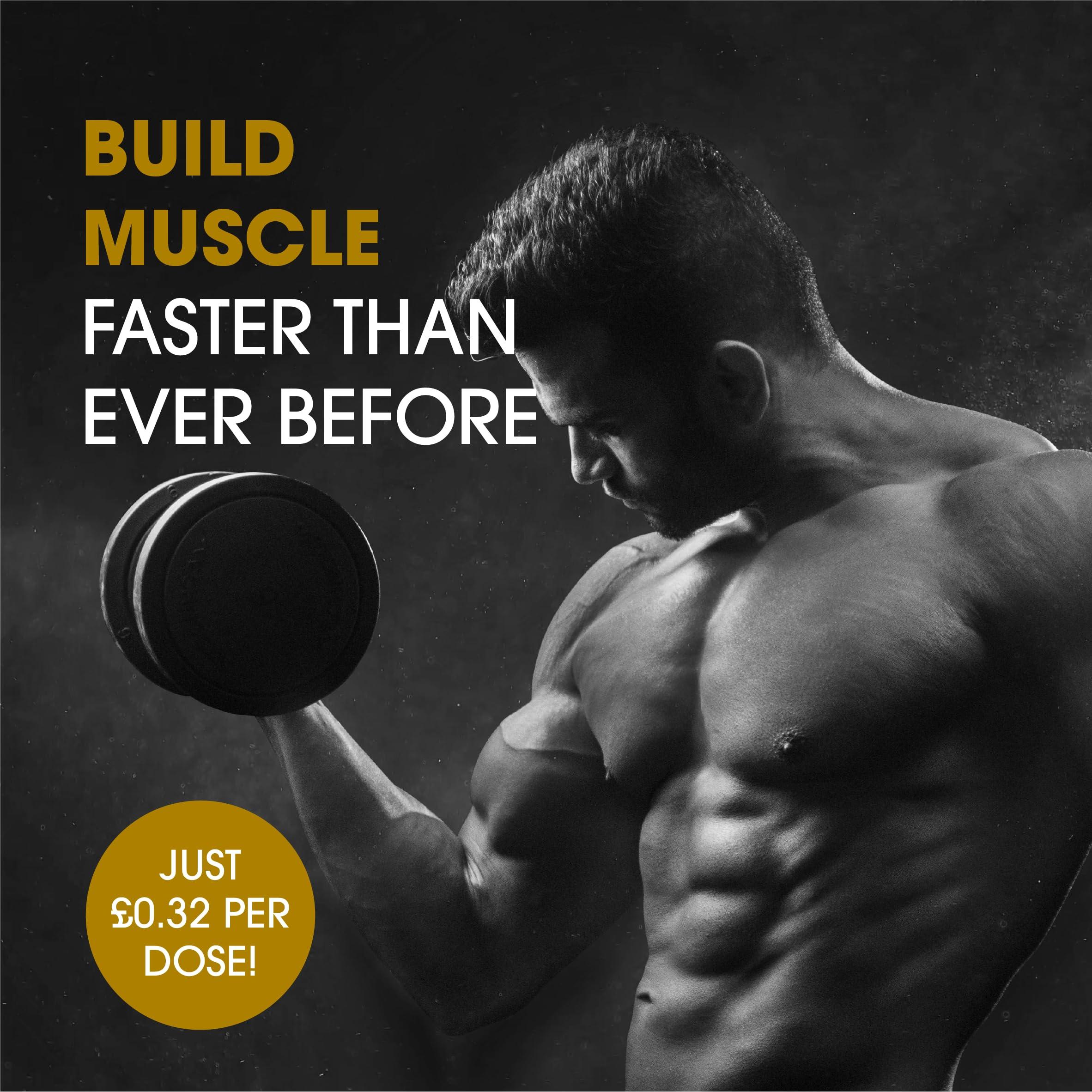 UNTANAS Altai Shilajit Resin - 50g Pure Shilajit - Gold Grade Shilajit - 6 Months Supply - for Vitality & Mental Clarity - Authentic Extraction Method - Fulvic Acid + Humic Minerals