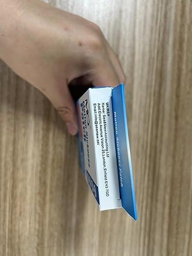 MQ MQ Motion Sickness Patch,10 Count/Box