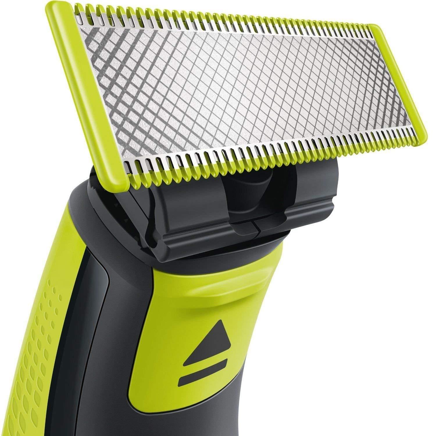 PHILIPS Philips One Blade Razor