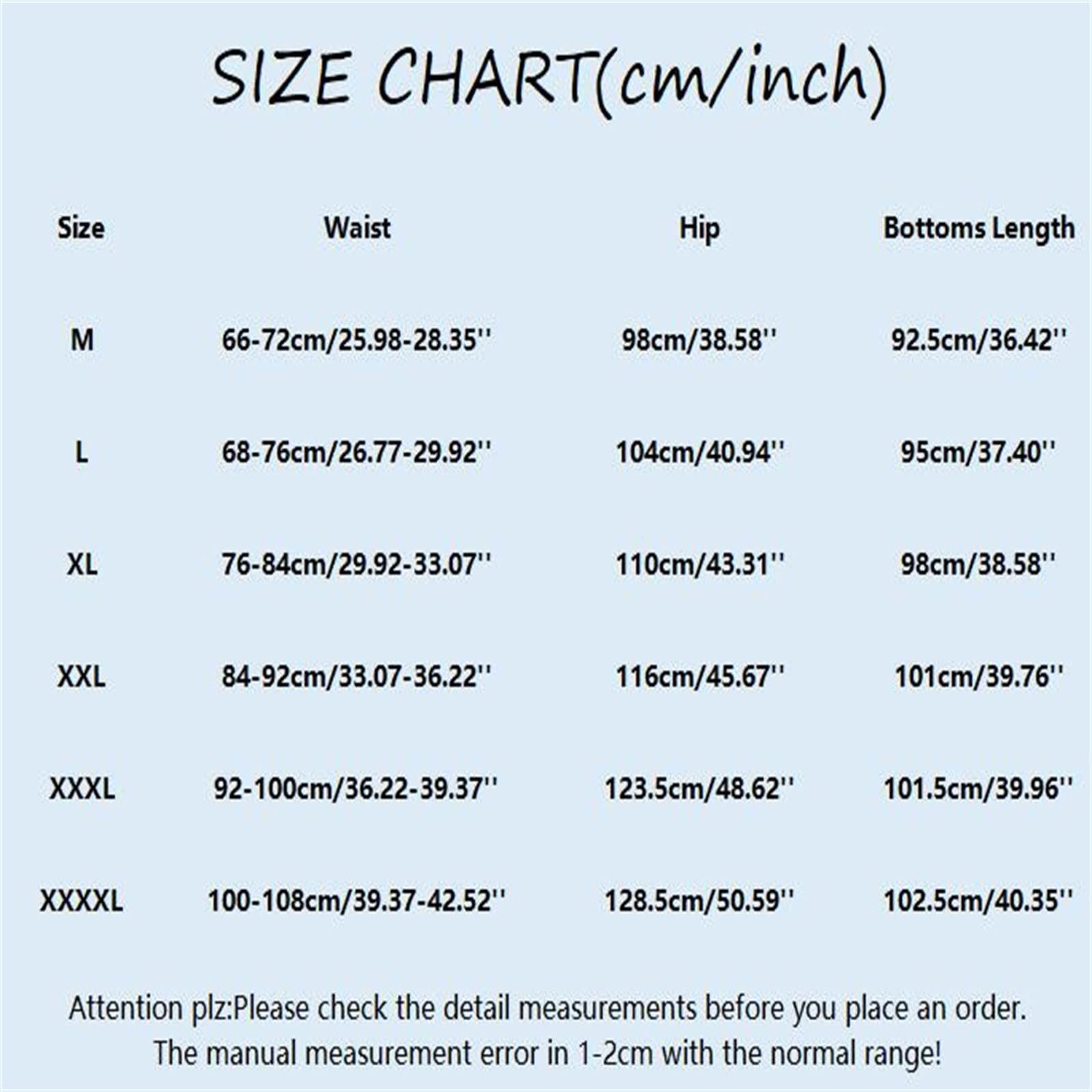 Gefomuofe Gefomuofe Men's Linen Trousers Breathable Cotton Linen Fabric Trousers Summer Trousers Men's with Elastic Band Men's Trousers Casual with Stretch Leisure Trousers Casual Beach Trousers, navy, XXL