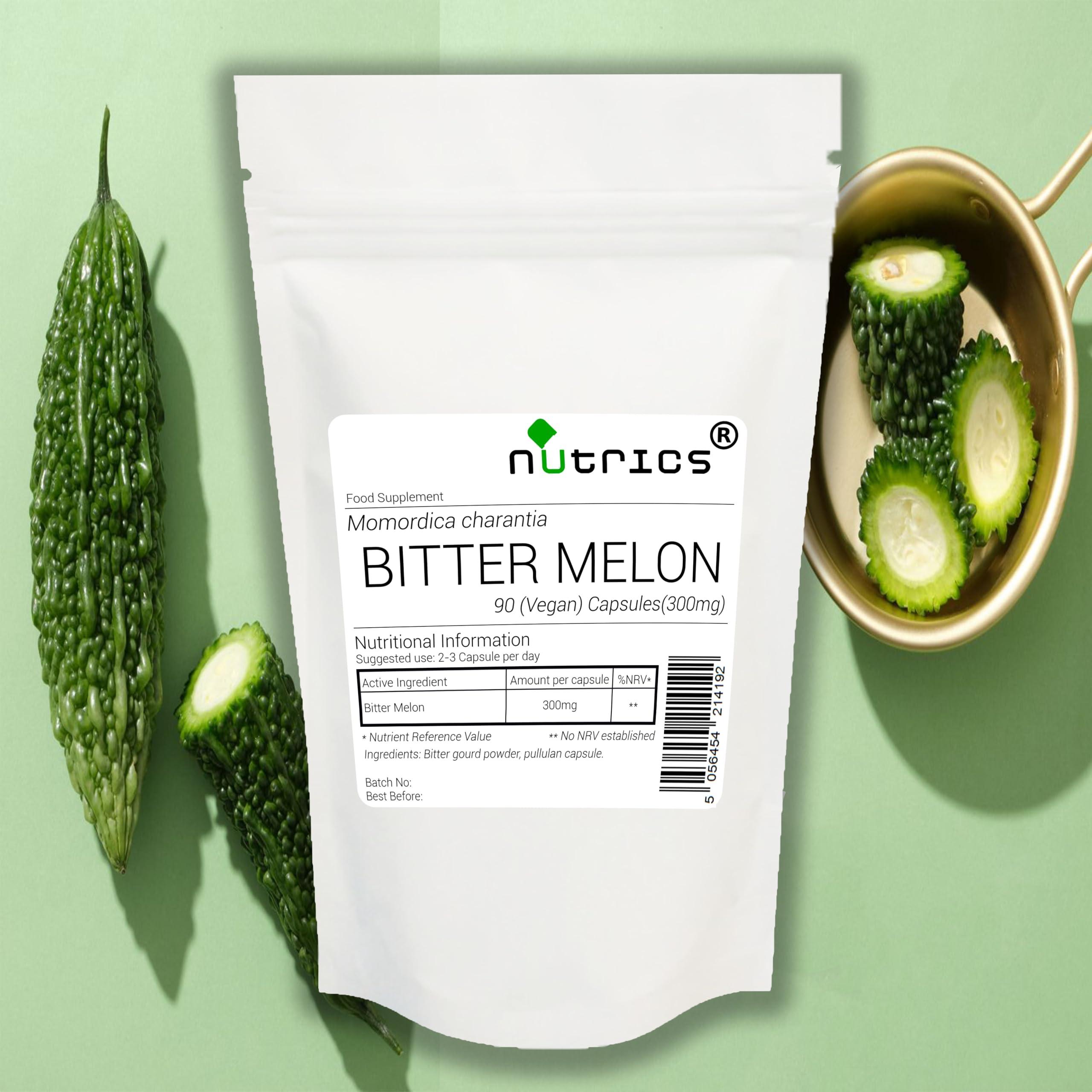 Peak Supps Calcium Bisglycinate Powder - 100g - Chelated - Bone Support