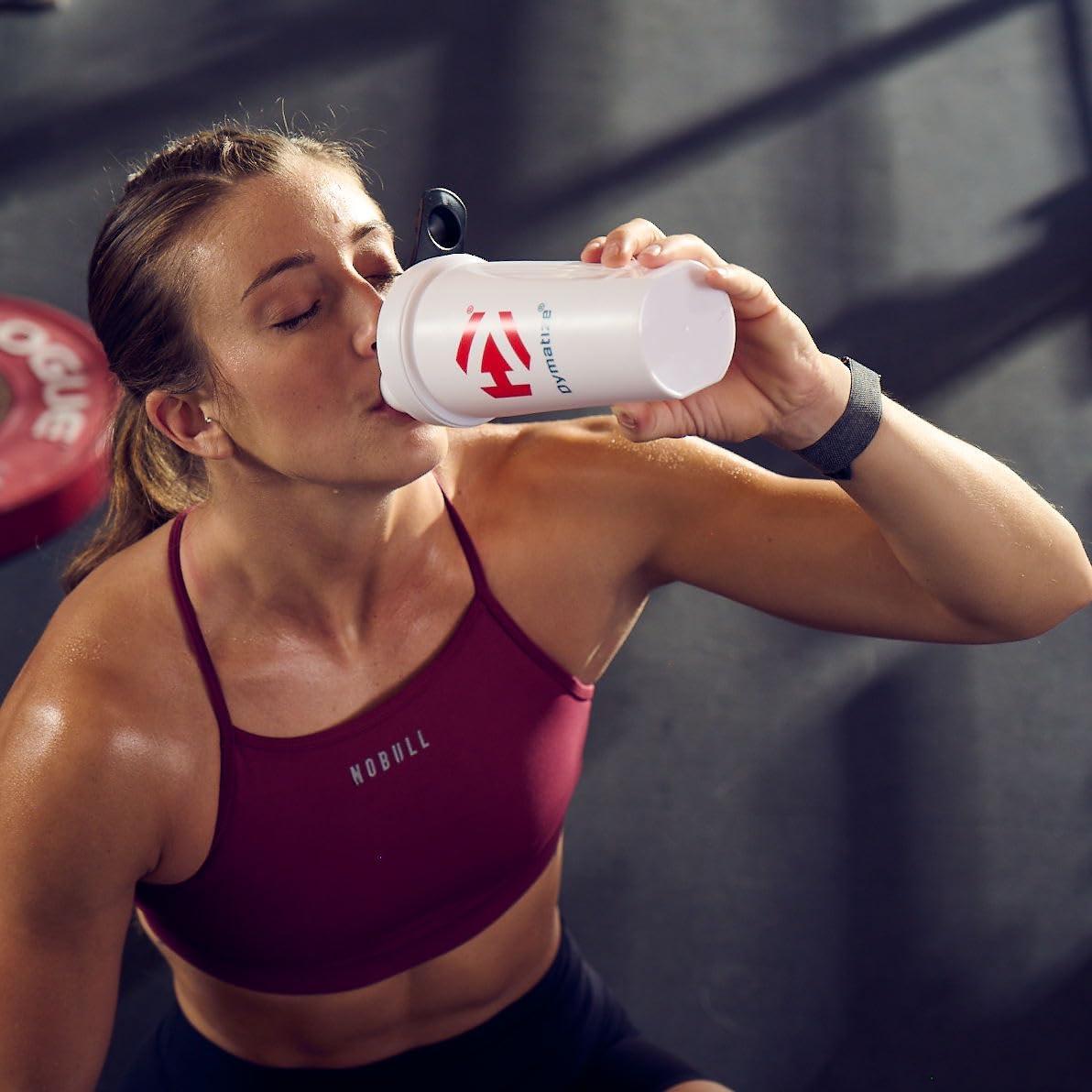 Dymatize Dymatize ISO 100 Hydrolyzed Cookies and Cream 932g - Whey Protein Hydrolysat + Isolat Powder