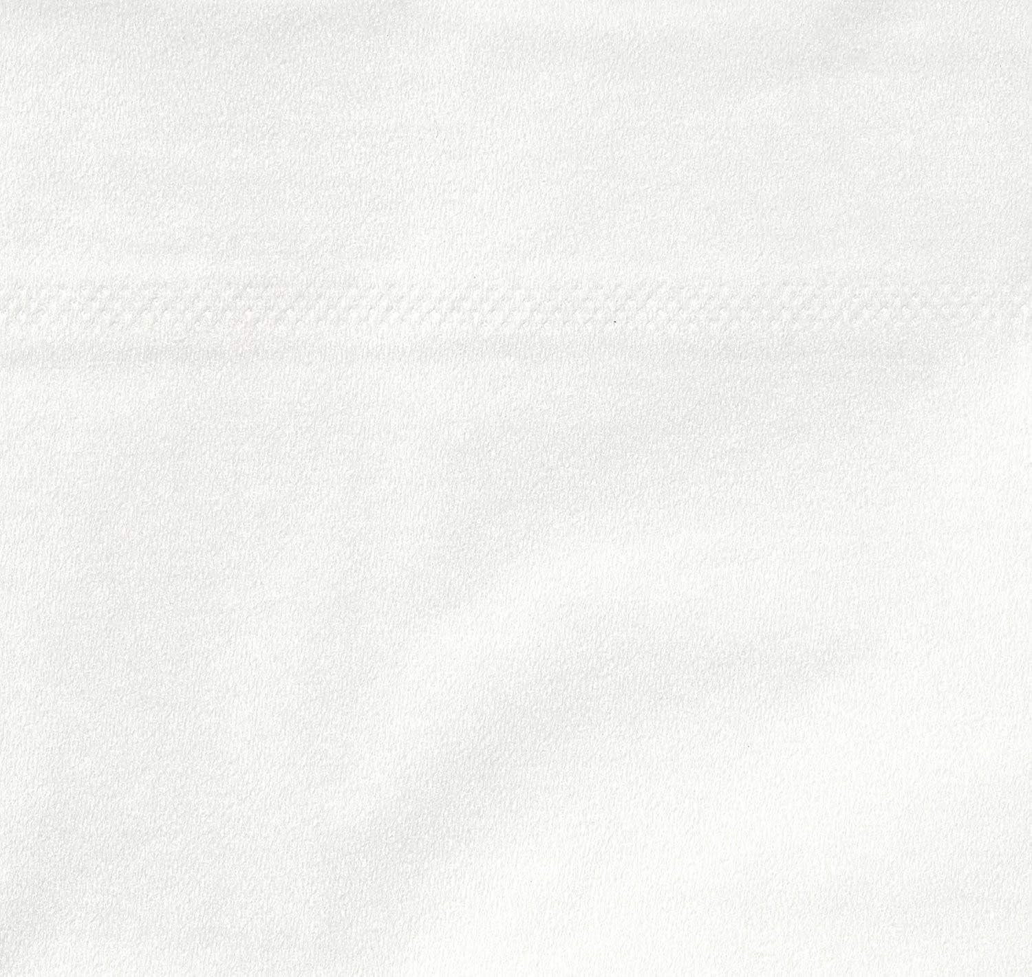 PASEO PASEO Smart International Quality Extra Soft 2 Ply Toilet Paper 200 Pulls Per Roll Sheet Size 9.9 x 11 cm Pack of 6 Roll