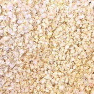 Wholefood Earth Wholefood Earth Organic Quinoa Flakes 1 kg | GMO Free | Vegan | Source of Fibre | Certified Organic