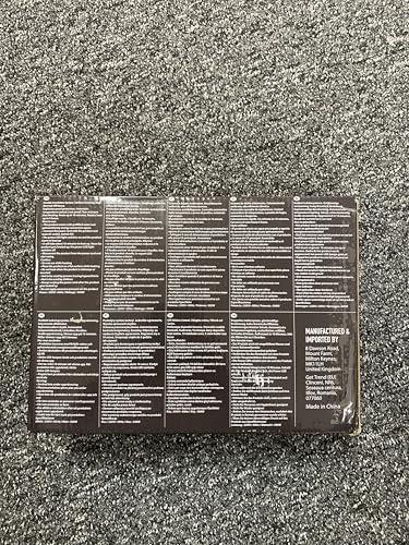 CityComfort Rechargeable Electric Hot Water Bottle Heat Pad 6 Hour Warmth Temperature Control Detachable Lead Cosy Bed Warmer Hand Warmer Pouch Gifts (Pink)