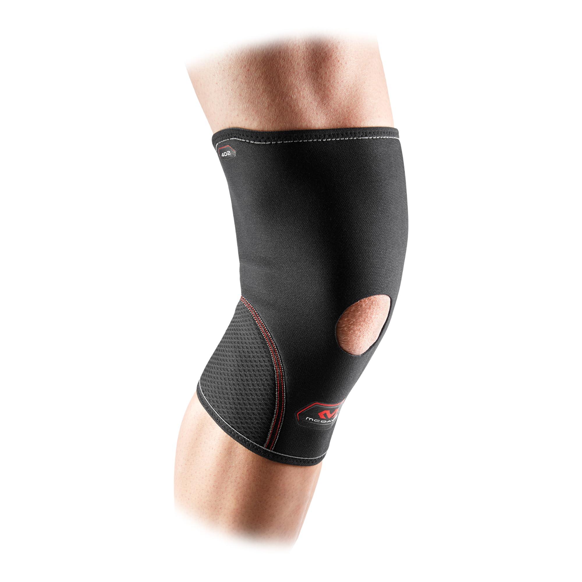 Mcdavid Mcdavid Knee Support Brace