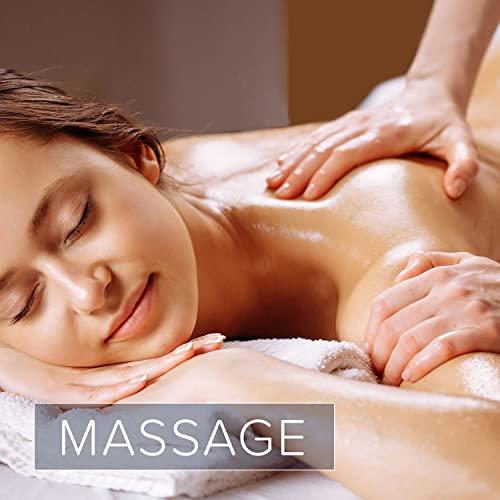 Ines Rosales Ines Rosales Sweet Olive Oil Tortas with Orange, Spanish Snacks, 14 x 120g