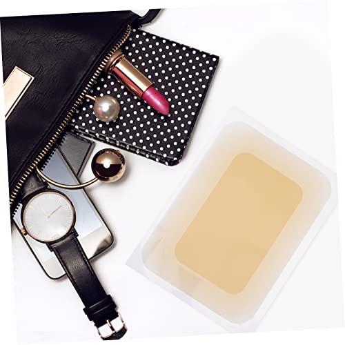 Beavorty Beavorty Invisible Concealer Patch Scar Cover up Tattoo Cover Waterproof Makeup Sticker for Body