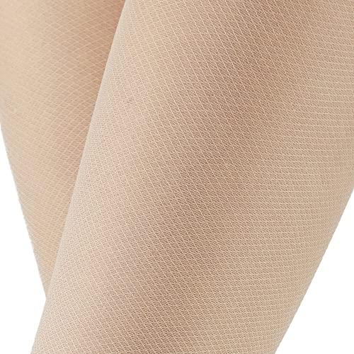 SOLIDEA Solidea Micro Network Color Ivory Size 1-S