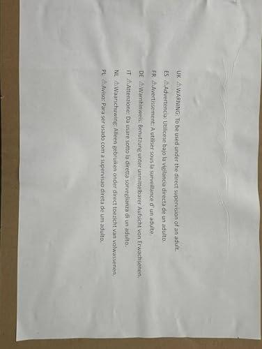 OqcEha OqcEha Urine bottles male,Male urinal bottle, 3000ML Large Male Urinal Portable Mens Potty Pee Bottle Collector Travel Toilet