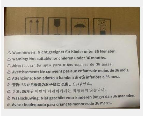 GEJLELDS GEJLELDS Mesogun Mesotherapy Gun, Mesotherapy Beauty Machine Beauty Device Facial Water Hydro Vacuum Gun For Skin Care Wrinkle Removal