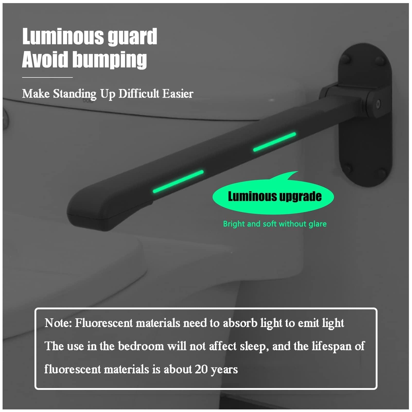 Pact Pact Coffee House Espresso, Dark Roast (500g) - Medium-Fine Grind - Freshly Roasted in Surrey
