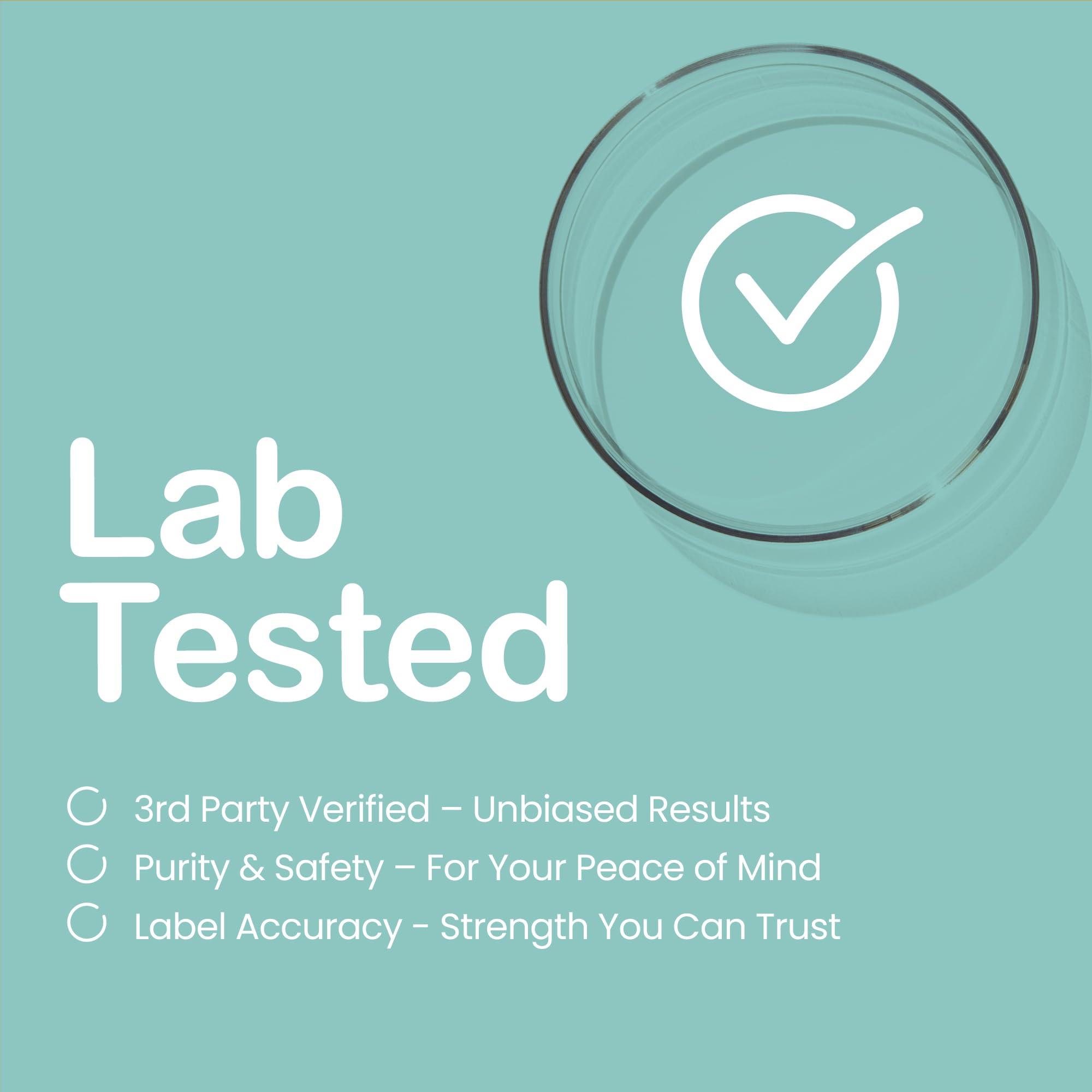 VitaBright Gentle Iron Tablets High Strength 28mg Vegan Iron Tablets Women & Men, Chelated (Organic) Iron Supplements for Women & Teens, Energy Tablets for Tiredness, VitaBright Strong Iron Bisglycinate