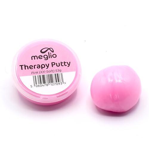 Baker & Baker Baker & Baker Frozen Flapjack Traybakes - 2x10ptn