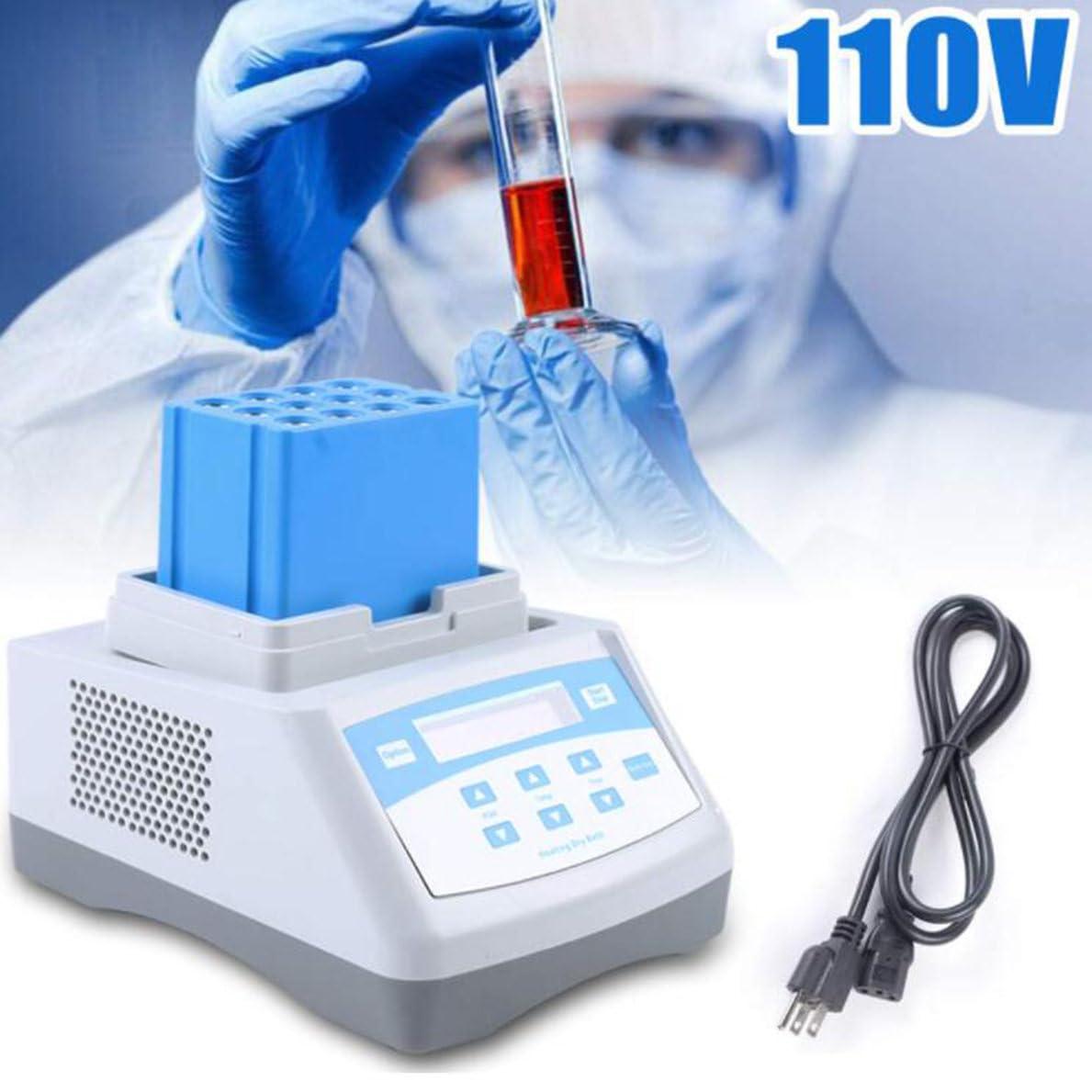 Generic Portable PRP Bio-Filler Plasma Gel Machine - Gel Maker Heater Plasma Bio-Filler Gel Heating Instrument - Professional Grade Skin Care Device for Salon and Home Use