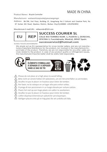 Whychstore for 360 Degree Rotating Washing Spray Nozzle, Washing Spray Nozzle for Cleaning Containers/pipes, Buckets/steel Drums, Food Processing Tanks (3/4inch)