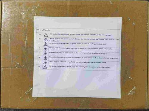 BYOUQ Foot Massager Machine - Deep Kneading Shiatsu Feet Massager for Neuropathy Pain Relief, and Improved Circulation - Soothing Heat Therapy for Plantar Fasciitis Muscle Relax