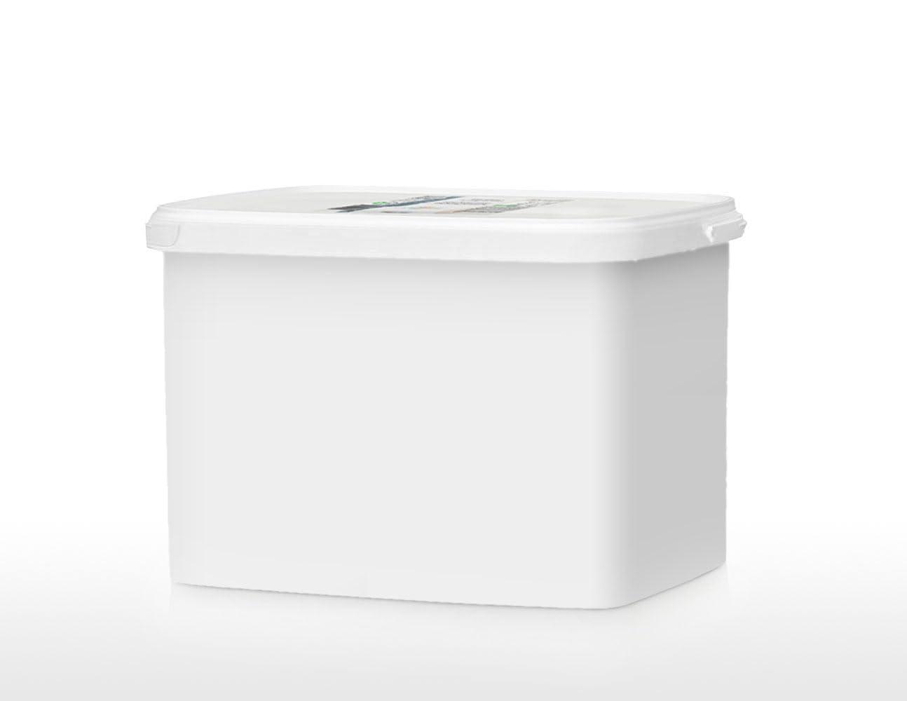 Ingredients Bar Maltodextrin Powder 5kg bulk | Multipurpose: Sports Nutrition, Thickening & Bulking Agent, Cooking & Confectionery | Pure Carbohydrate from Corn Starch