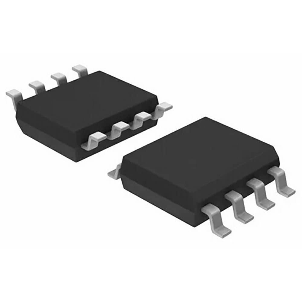 ElectricalZoo 20pcs AON4459 AO4459 4459 sop-8 Chipset
