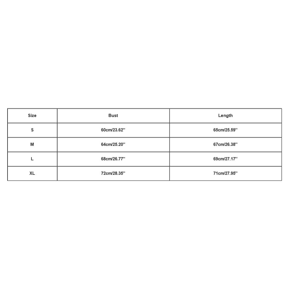 WAZHAKU Sexy Men's Maid Costume - Mini Skirt Uniform Lingerie Set, French Maid Sleepwear, Anime Cosplay Outfit, Negligee Erotic Costume for Men, Black, XXXL