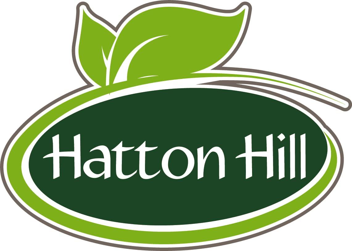 HATTON HILL Maltodextrin Powder 1kg by Hatton Hill
