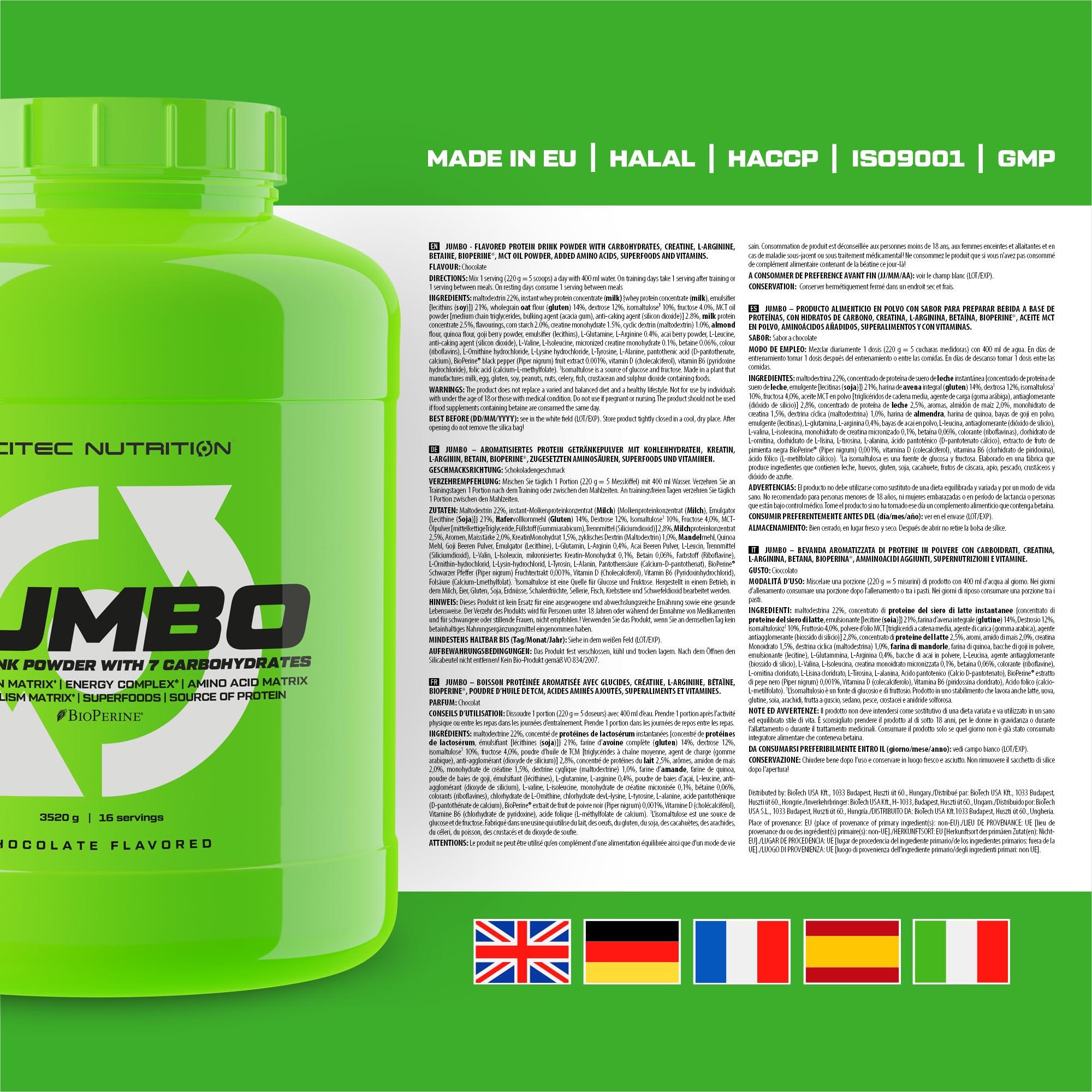 Natur Supps Natur Supps Omega 3 Fish Oil - 2000mg (2 Capsule Serving), Pack of 365 1000mg Softgel Capsules, Pure Fish Oil Giving 660mg EPA & 440mg DHA per Serving