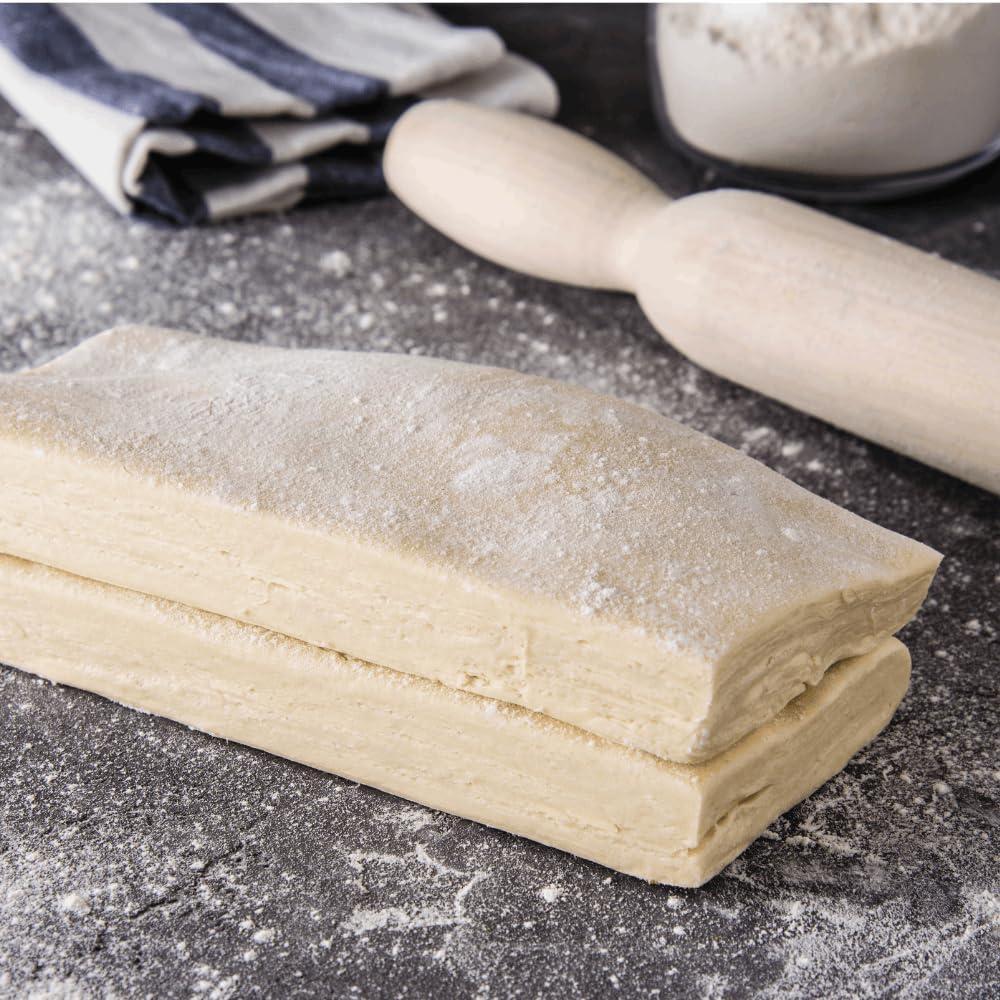 BonneBouffe Flechard Lamination Butter Sheet 2kg