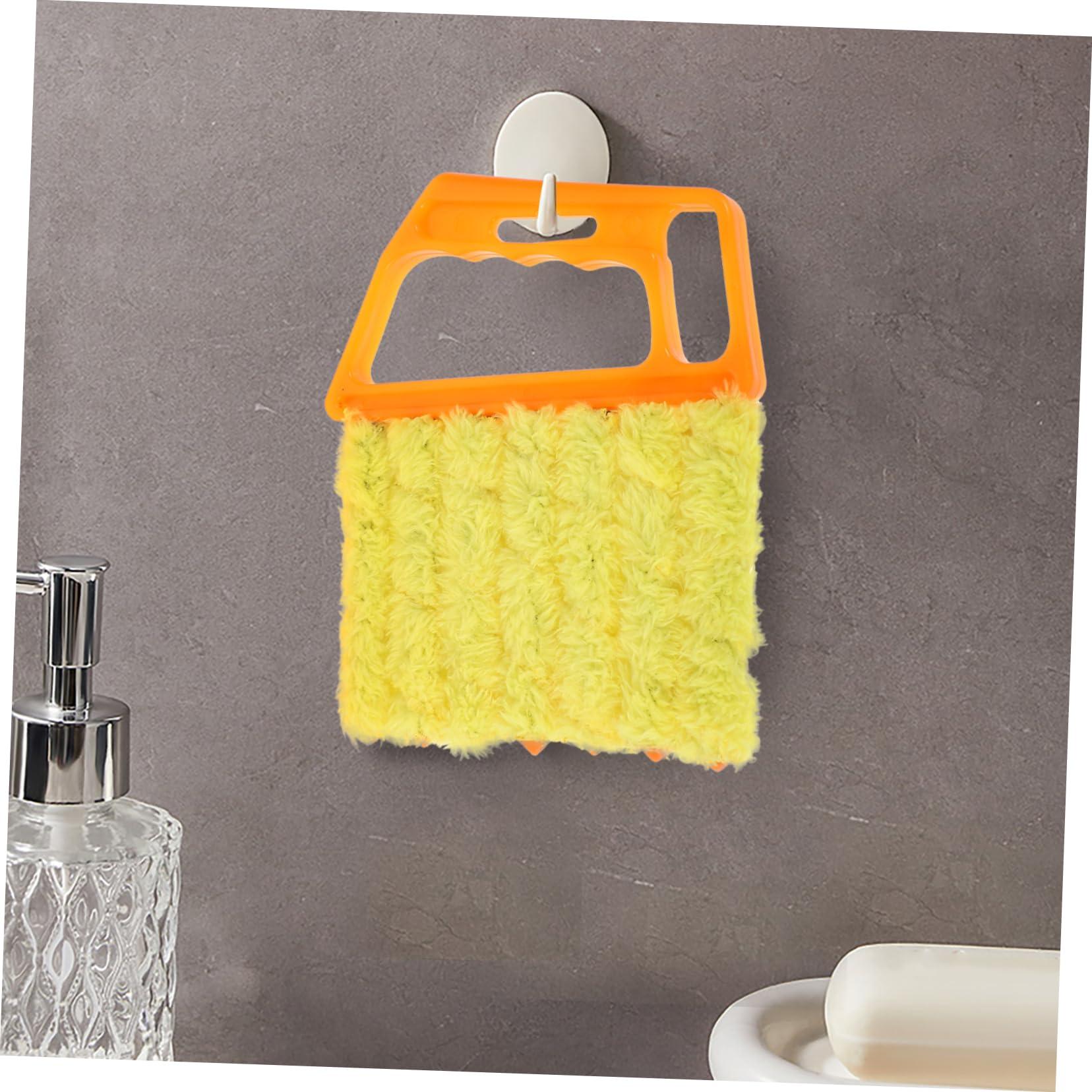 OKUMEYR OKUMEYR 2pcs Blind Cleaning Tools Venetian Blinds Cleaner Venetian Blind Cleaners Blind Duster Blind Cleaner Tools Blinds Cleaning Tool Blinds Cleaner Tool Blind Cleaner Duster