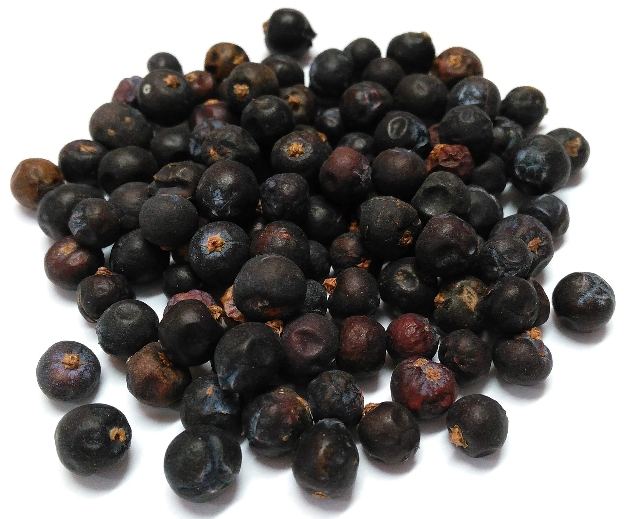 BART Bart Harissa Paste 6x82g