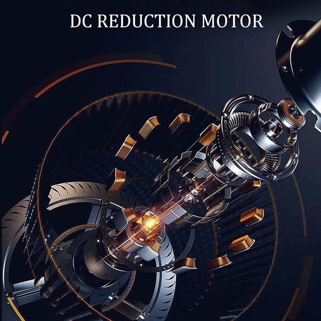 DAPANGGE DAPANGGE Electric Sausage Knotting Machine, Automatic Sausage Tying Machine Equipment, 2 Modes, Max Diameter 50mm, Commercial Sausage Linker Machine for Restaurant.