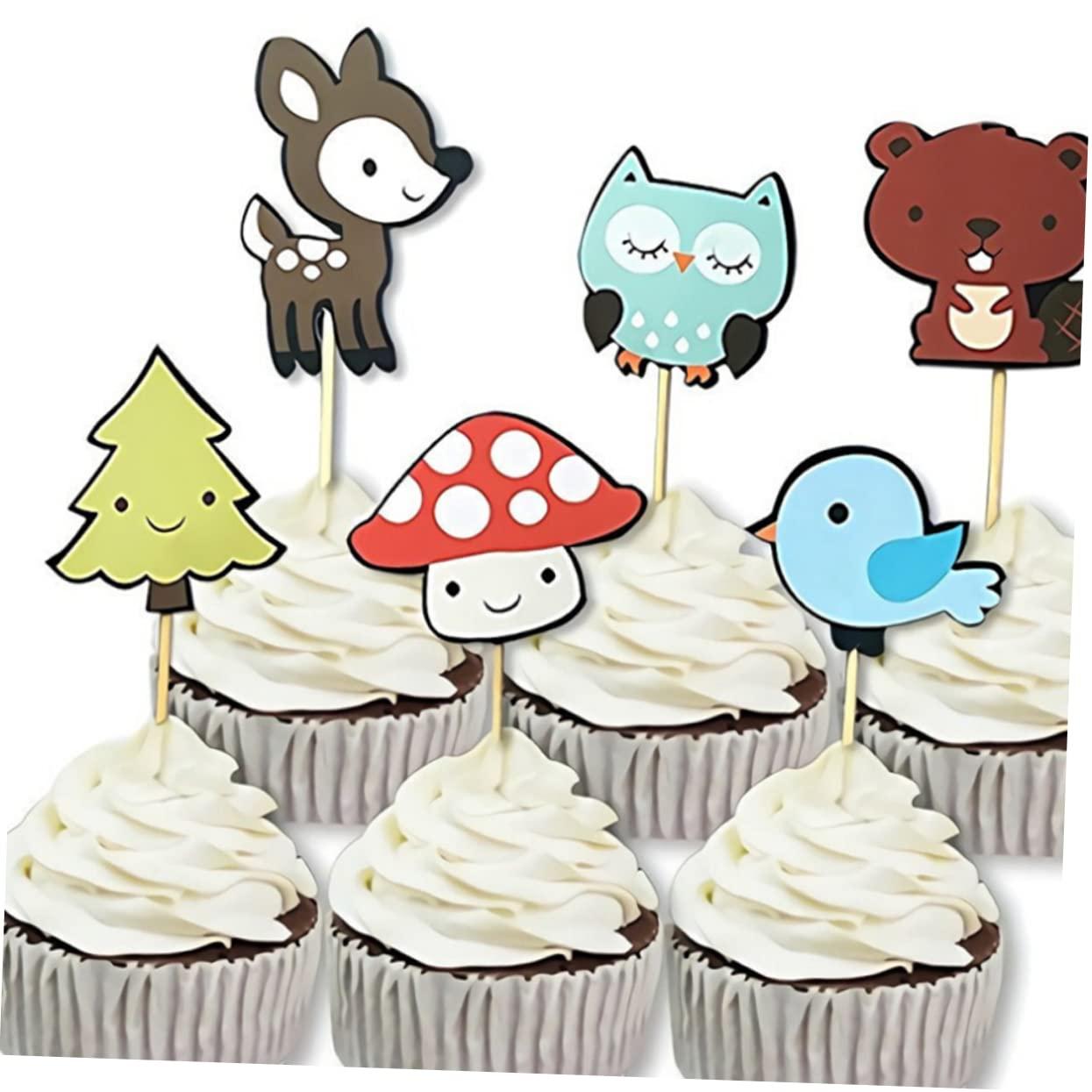 NESCAF NESCAF Azera Americano Intense Instant Coffee 90g pack of 6