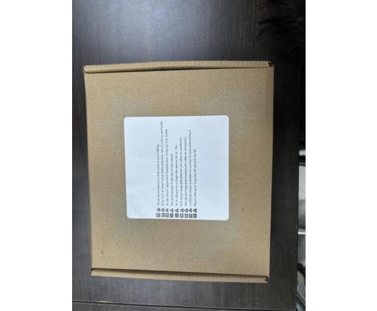 Joyfitness Joyfitness Breast Pillow for Sleeping Support Pillow Detachable Beauty Salon Breast Support Pillow SPA Massage Chest Pillow Pad Cushion