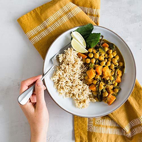 Coconut Merchant Coconut Merchant Organic Coconut Oil 300mL | Extra Virgin, Raw, Cold Pressed, Unrefined | Ethically Sourced, Vegan, Ketogenic and 100% Natural | For Hair, Skin & Cooking