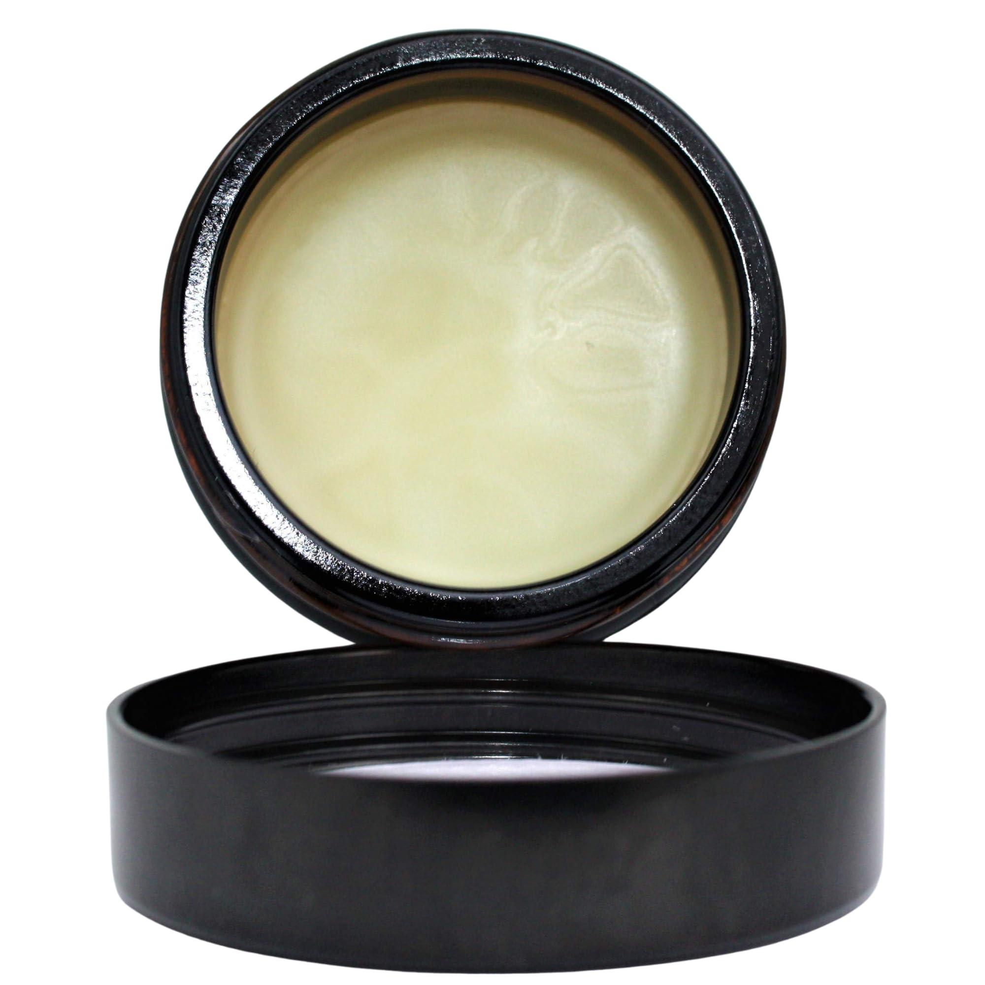 Fixbub Natural Comfrey Ointment 120ml: bone break, fractures, wounds, joint & arthitic pain