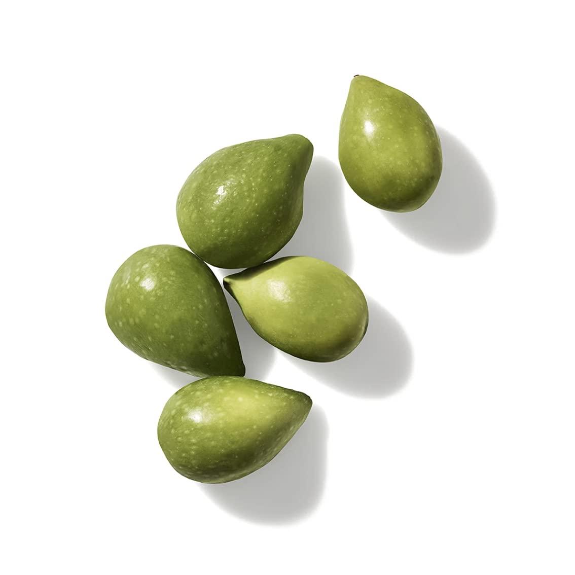 Ancient Purity Kakadu Plum Powder - 75g