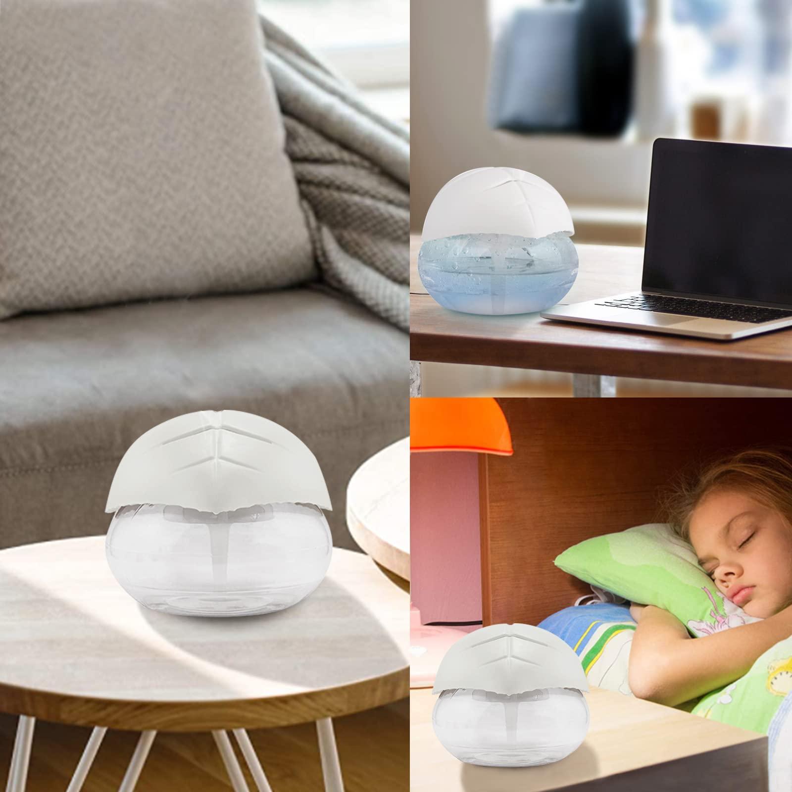 ap airpleasure ap airpleasure air Washer Aroma Diffuser, Essential Oils Aroma Fresher for Home, Office, Bedroom, Warehouse, Gift(White)